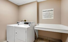 Holiday Inn Express & Suites Indianapolis - East By Ihg